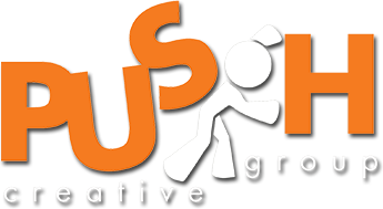 Push Creative Group. Click here to go to the main company website.